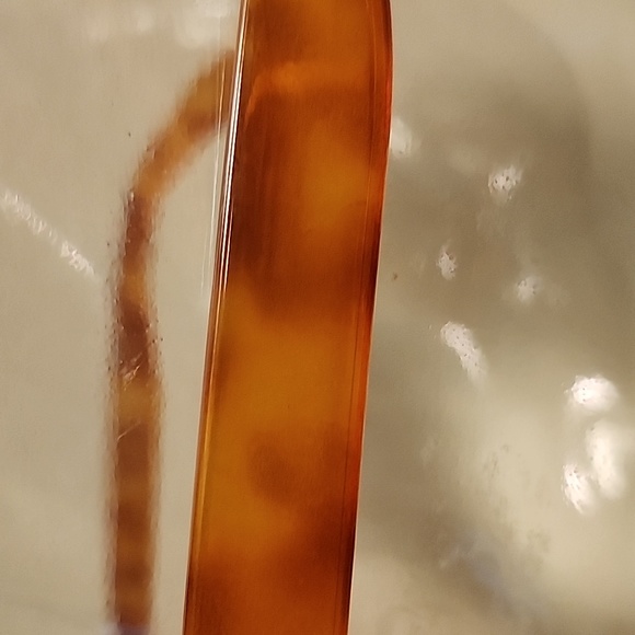 Free people sunglasses - Picture 4 of 5